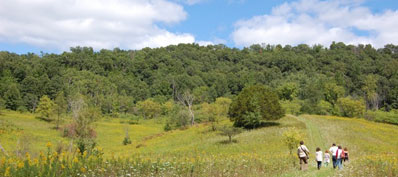 Heartland Retreat Center – HRC | Wisconsin, USA