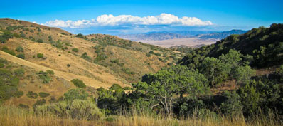 Western Retreat Center – WRC | California, USA