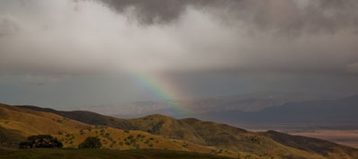 Western Retreat Center – WRC | California, USA