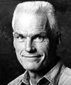 Lama Ole Nydahl
