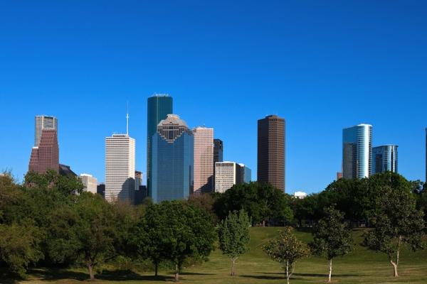 ::Our center provides a relaxed environment for bright minds to explore Buddha