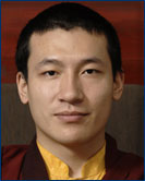 17th Karmapa